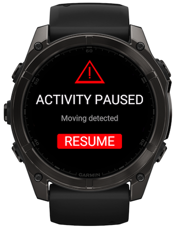 Custom Activity Alert. Lite · Screenshot 2