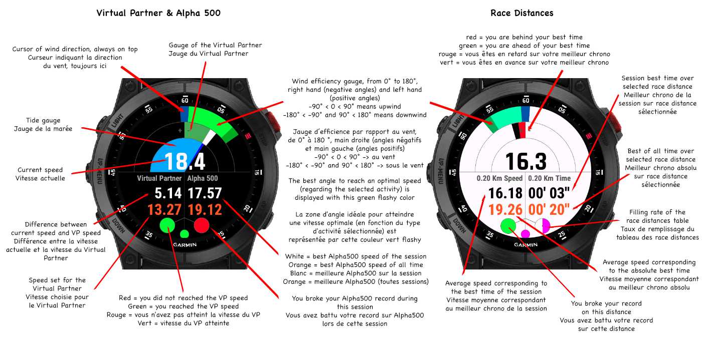 JMG-APP Wind-Kite Pro · Screenshot 2
