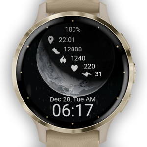 Moon 01 · Screenshot 4