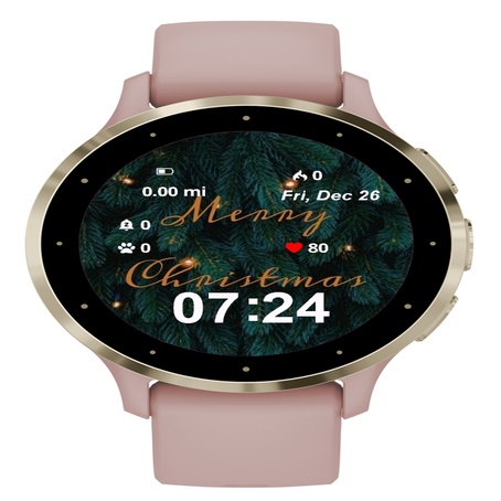 Christmas Tree · Screenshot 0