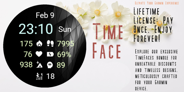 Stats mini clean · Screenshot 4