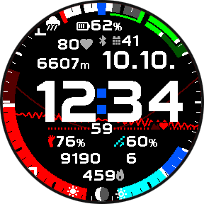 MagicDust BETA 3