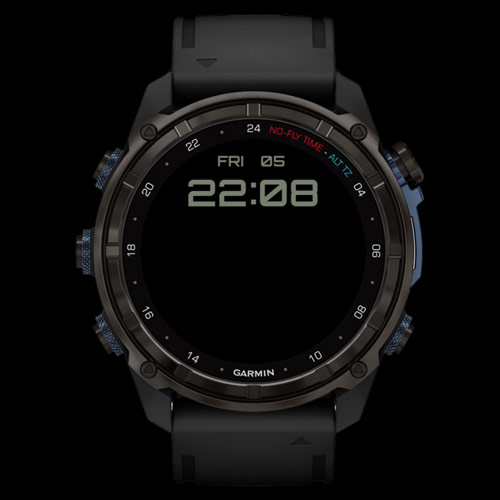 Military X · Screenshot 4