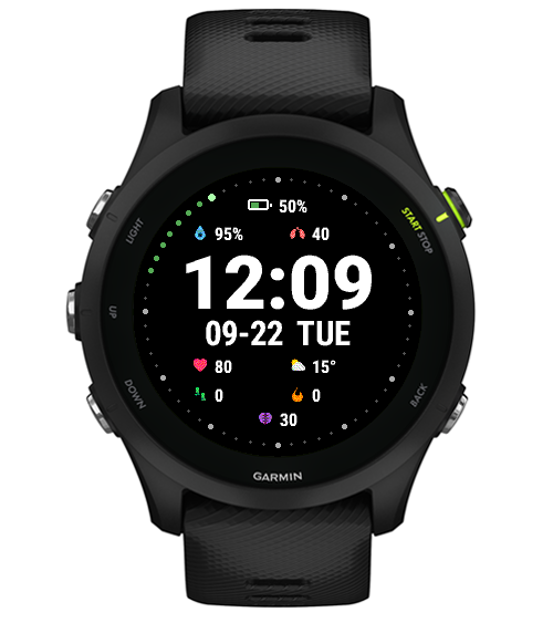 AK_clock_921 · Screenshot 0