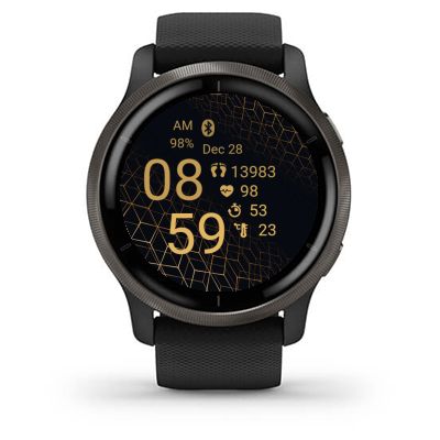 Active Time 15 · Screenshot 1