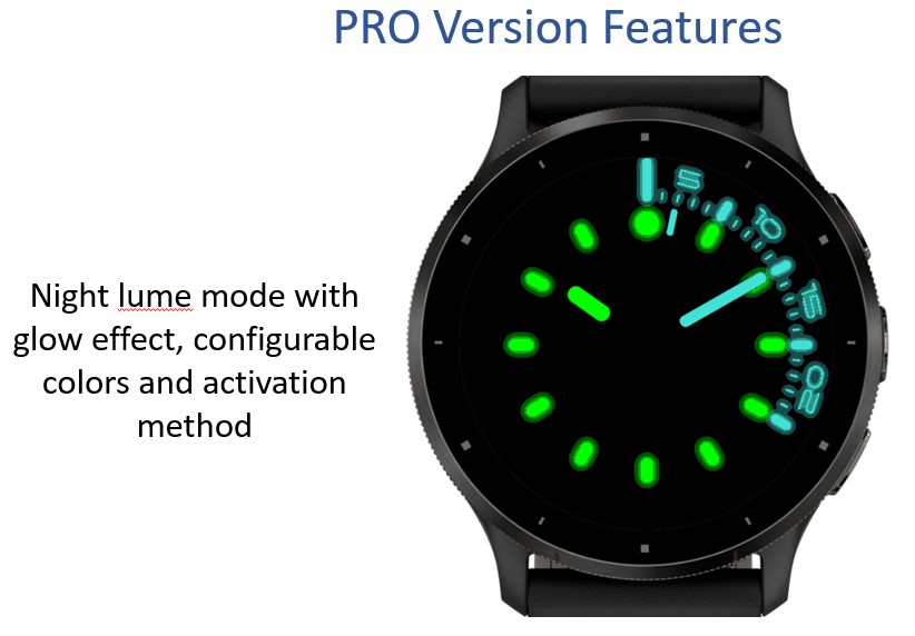 Frogman · Screenshot 2