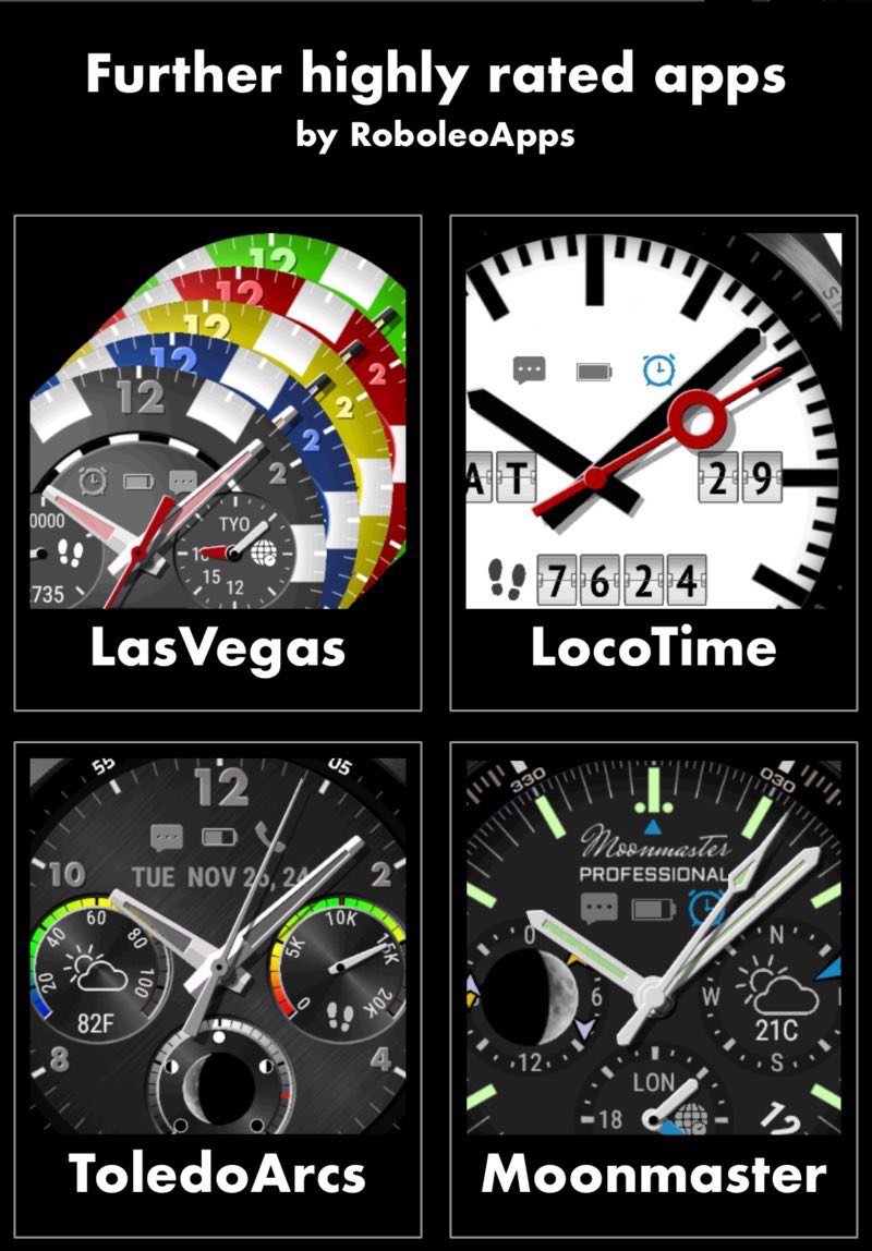 CarbonPilot [LEGACY] · Screenshot 2