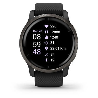 Sport Run X1 · Screenshot 1