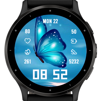 Cerulean · Screenshot 2