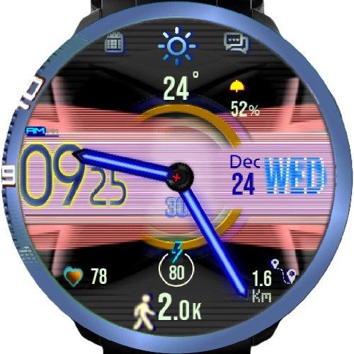 TITAN_analogue · Screenshot 1