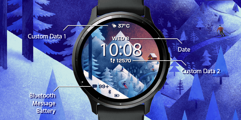 Garmin connect amazfit hotsell