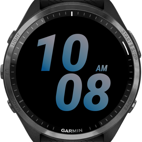 2 in 1 - CUSTOMIZABLE  4