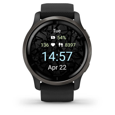 Active sport · Screenshot 0