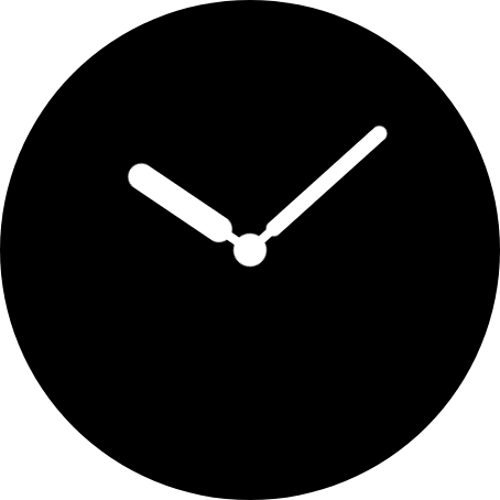 WhiteOne - CUSTOMIZABLE · Screenshot 3