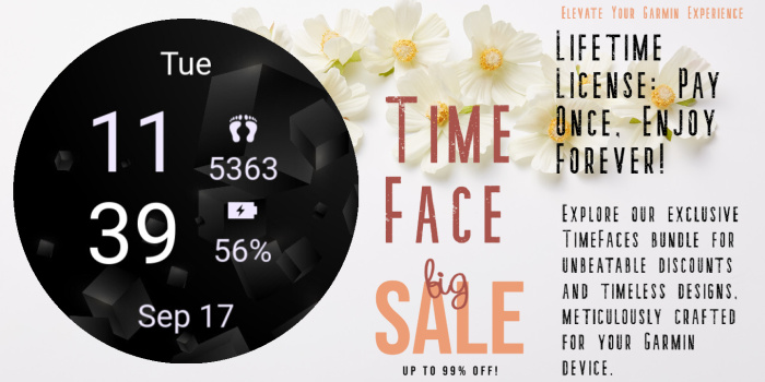 Simple stats 15 · Screenshot 4