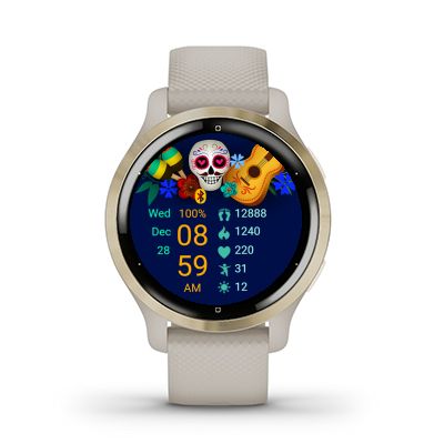 Dia De Muertos 03 · Screenshot 3