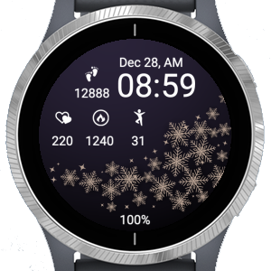 OneTwo XMK · Screenshot 3