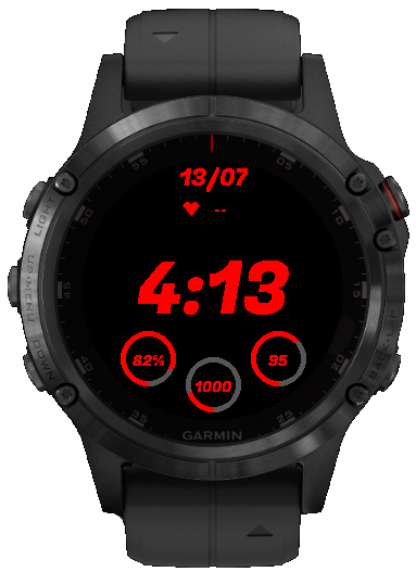 Cycles Pro · Screenshot 0