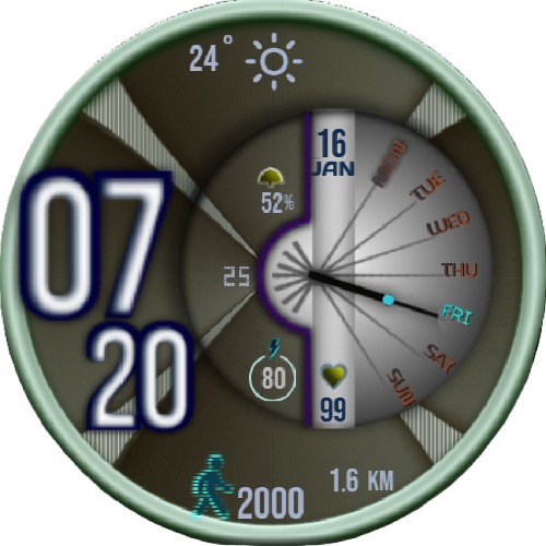 ENDURANCE_T177 3