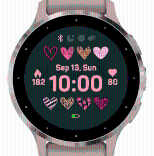 Love Symbols · G · Screenshot 4