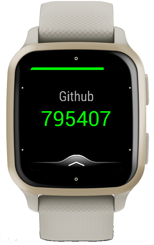 OTP Authenticator  5