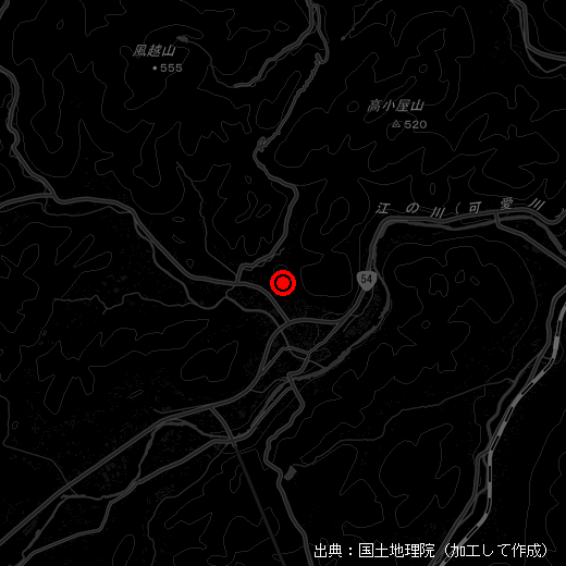 1DayNavi34_HIROSHIMA · Screenshot 1