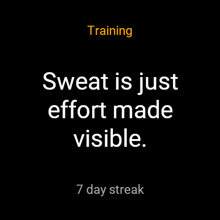 Daily Affirmations: Positive Quotes & Motivation · Screenshot 2