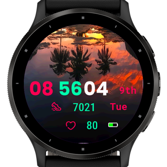 Shadow · Screenshot 2