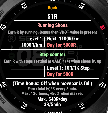 Run n' Earn 4