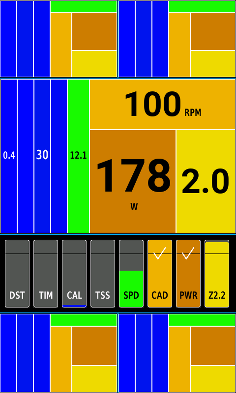 Goal · Screenshot 1