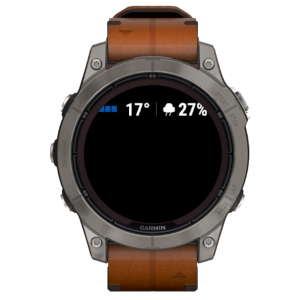 SP-Weather Glance · Screenshot 0