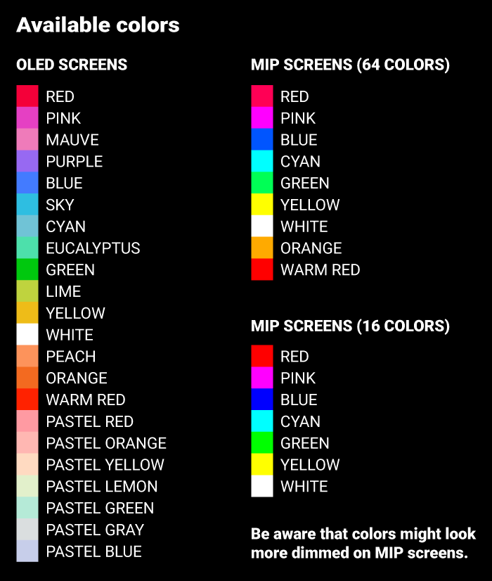 Edge · Screenshot 4