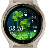 Clover · Screenshot 0