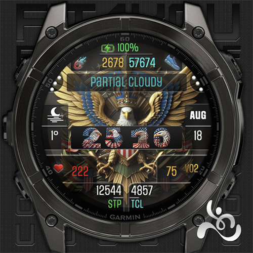 Fit4U - 041 · Screenshot 0
