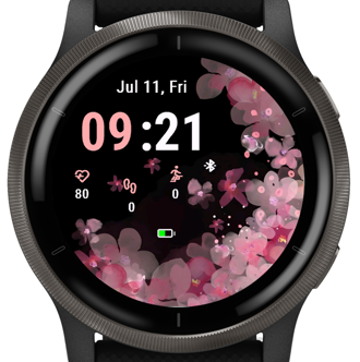 Misty P2 · Screenshot 3
