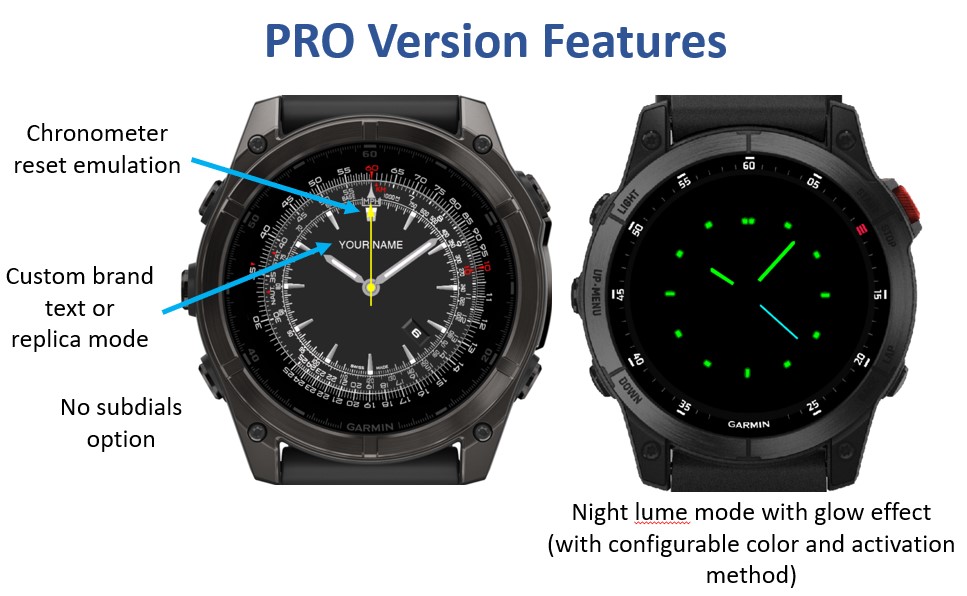 Navigator+H3 · Screenshot 2