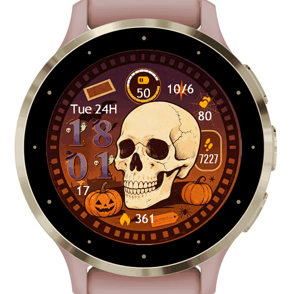 AppFSwkDe · Screenshot 3