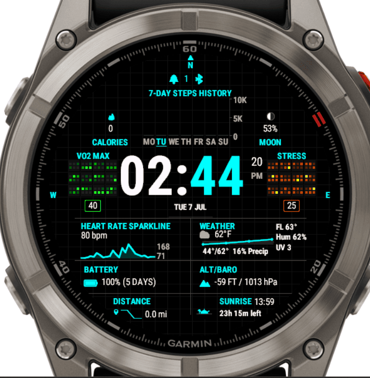 T001 · Screenshot 1