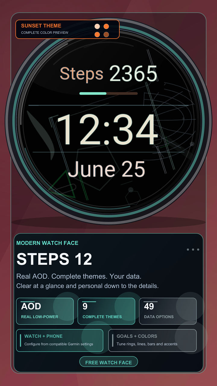 Steps 12 · Screenshot 4