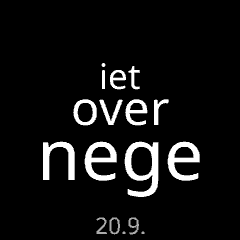 Ongeveer – Aantwaareps · Screenshot 2