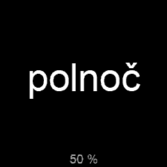 Približno · Screenshot 3