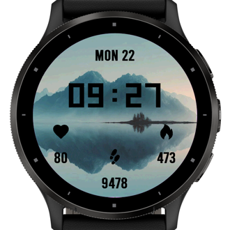 Hill · Screenshot 2