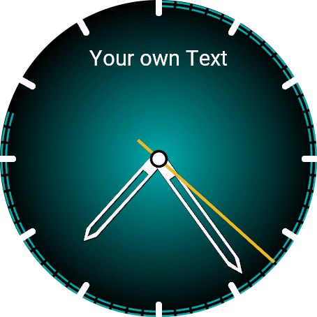 C 30 · Screenshot 1
