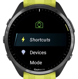 HubWatch for Hubitat Home Automation (Beta) · Screenshot 0