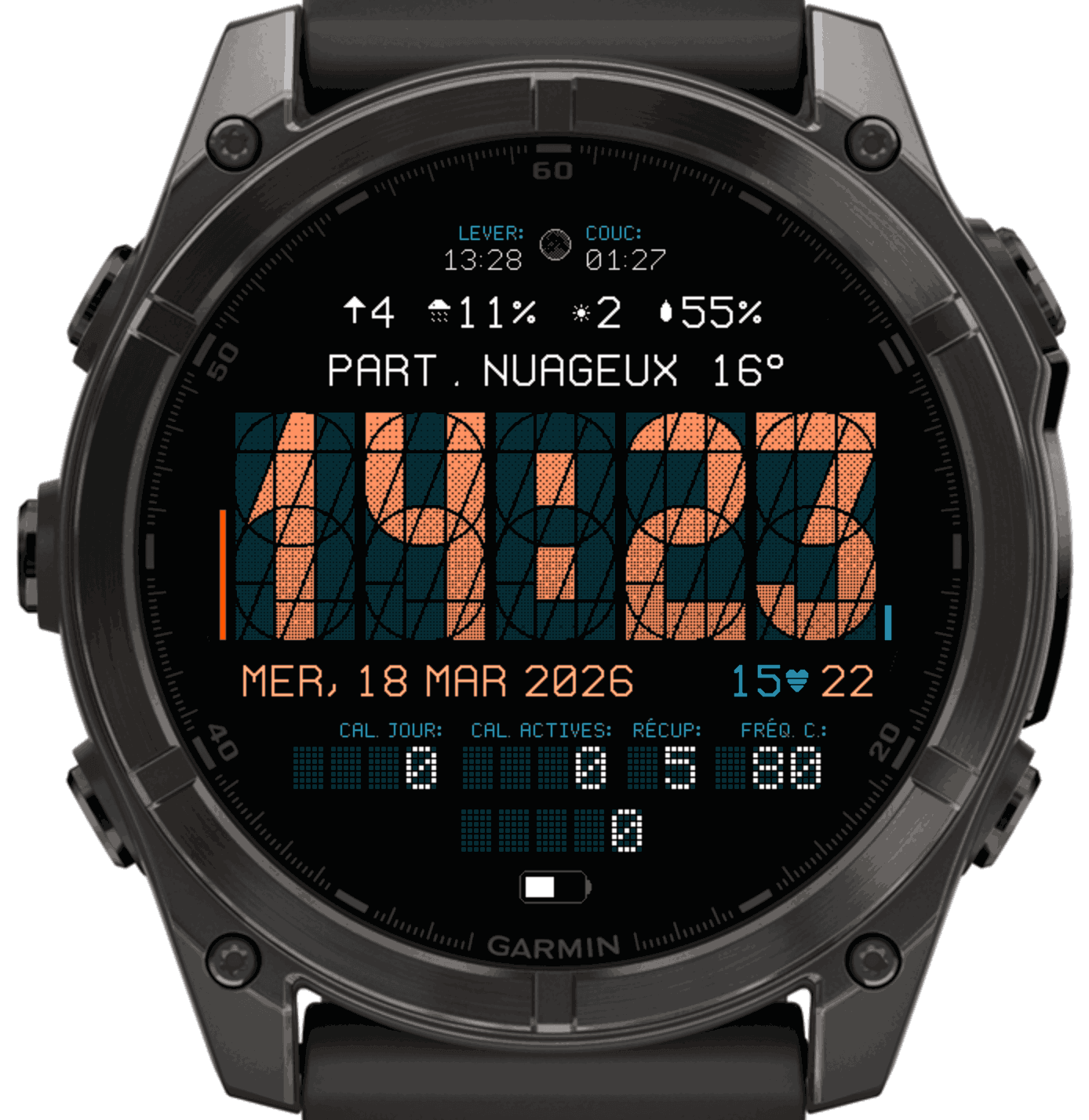 Segment34Plus 2