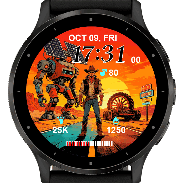 AppOIPqQz · Screenshot 3