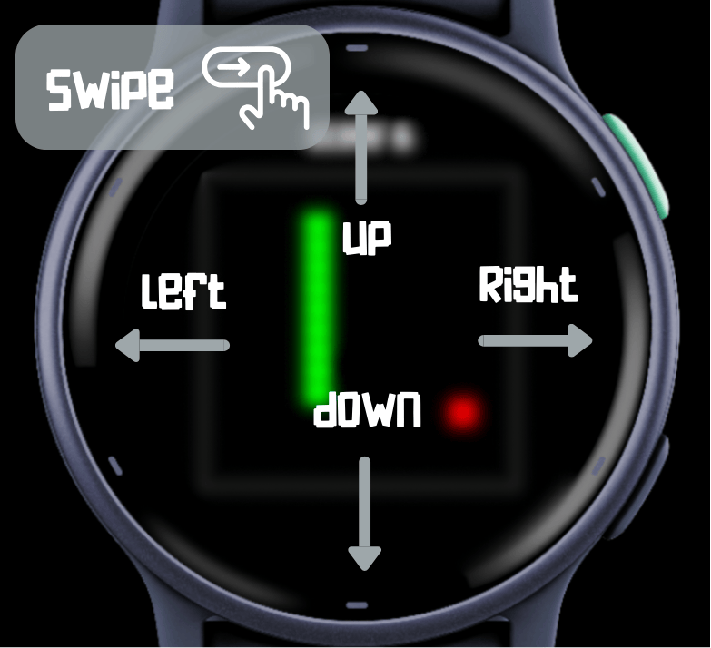 Snake - Classic Retro Game · Screenshot 2