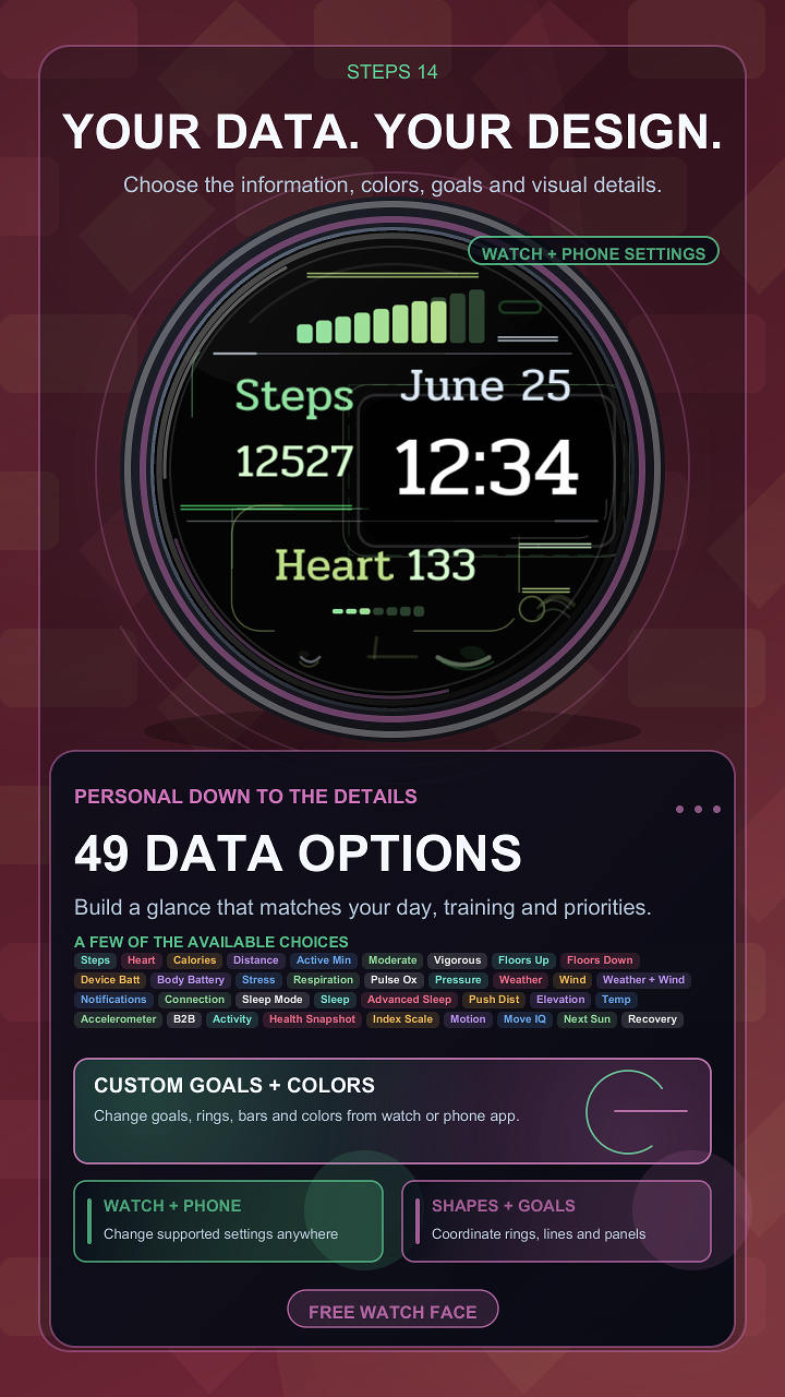 Steps 14 · Screenshot 4
