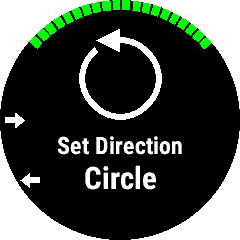 Autopilot · Screenshot 0