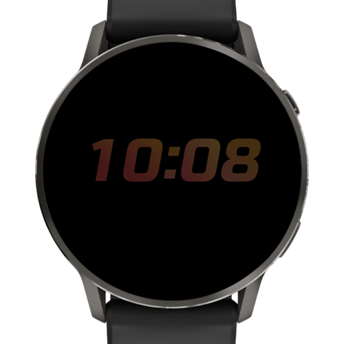 Sports - CUSTOMIZABLE · Screenshot 2